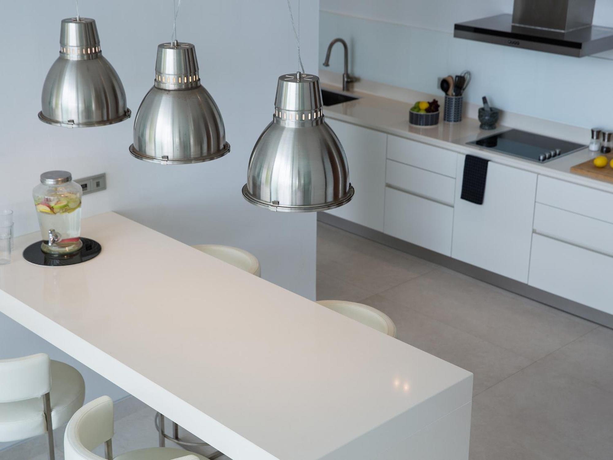 Malaiwana Residences Nai Thon Bagian luar foto