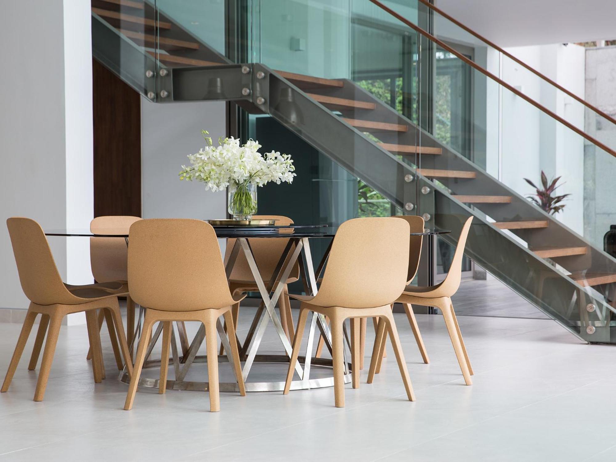Malaiwana Residences Nai Thon Bagian luar foto