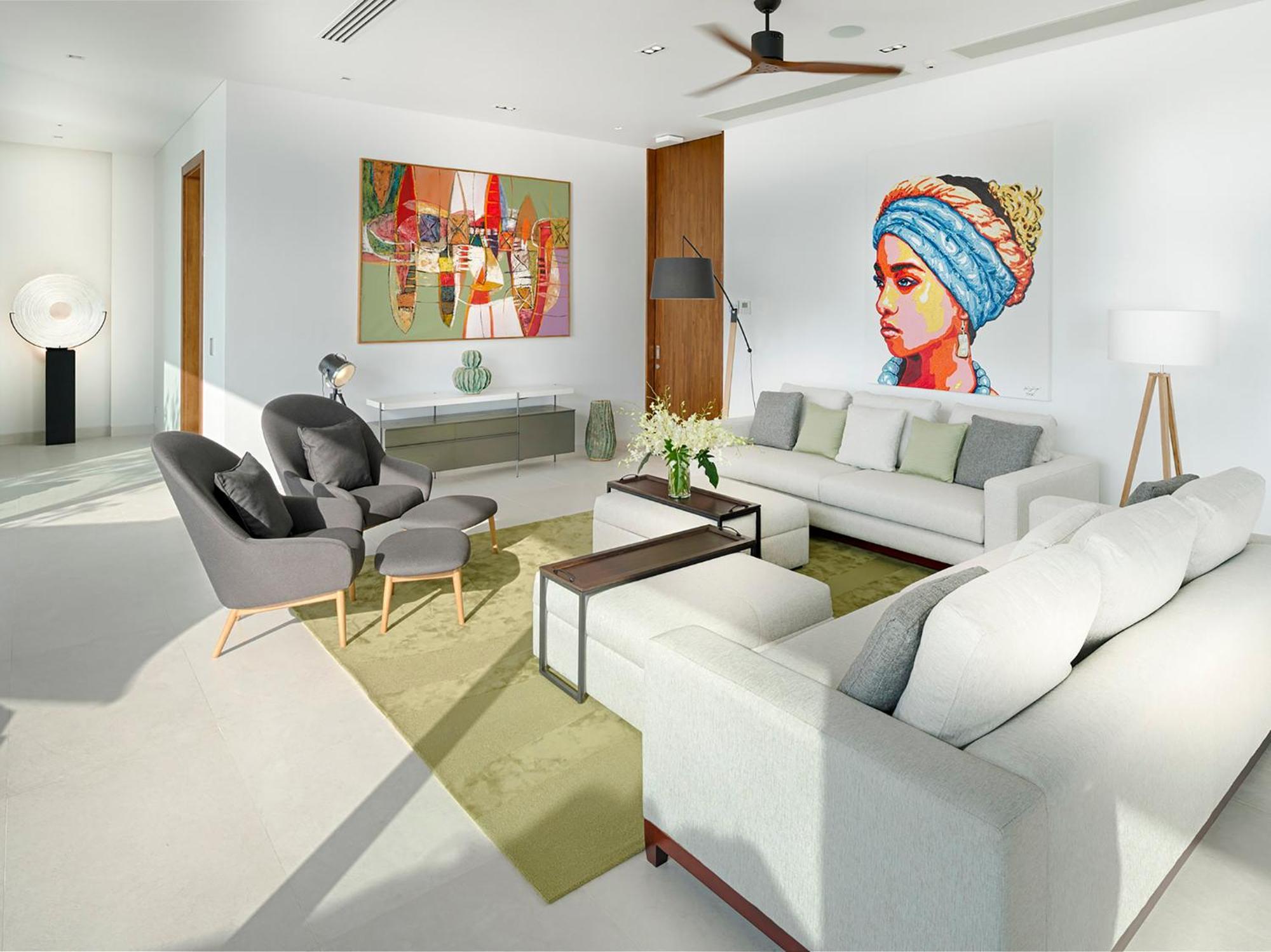 Malaiwana Residences Nai Thon Ruang foto